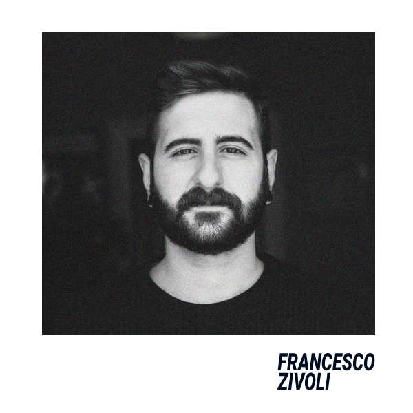 Francesco Zivoli