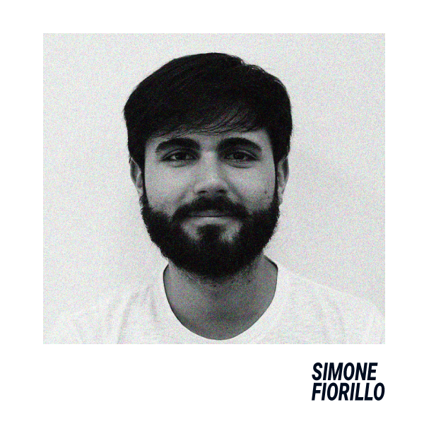 Simone Fiorillo