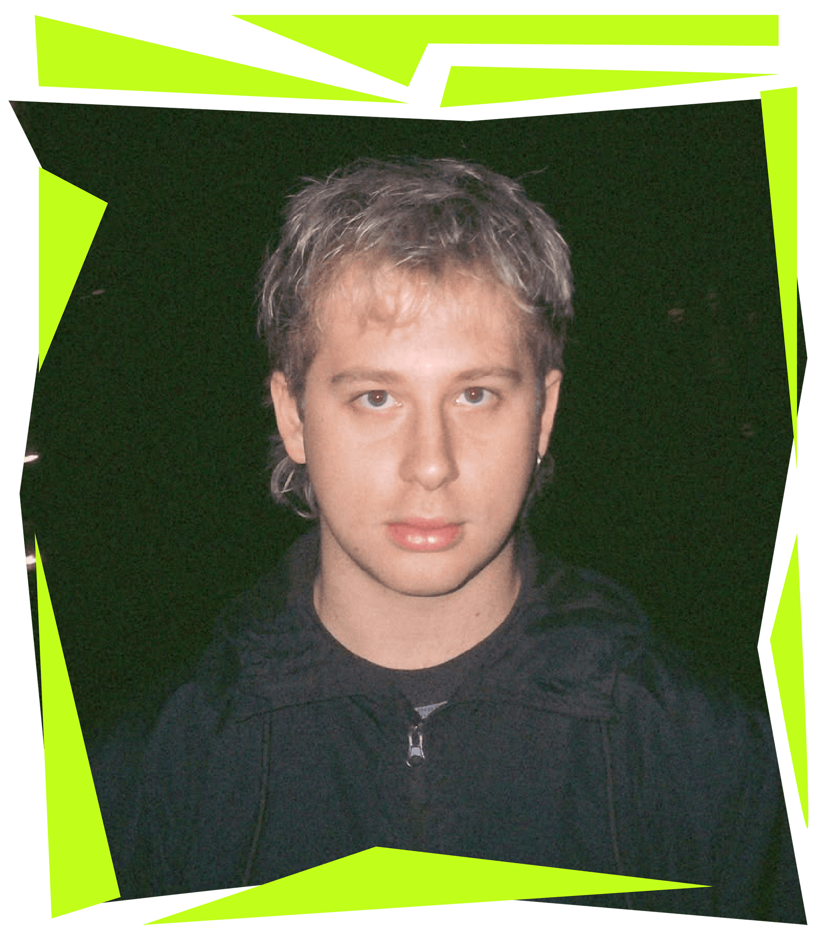 Alessandro Ursu